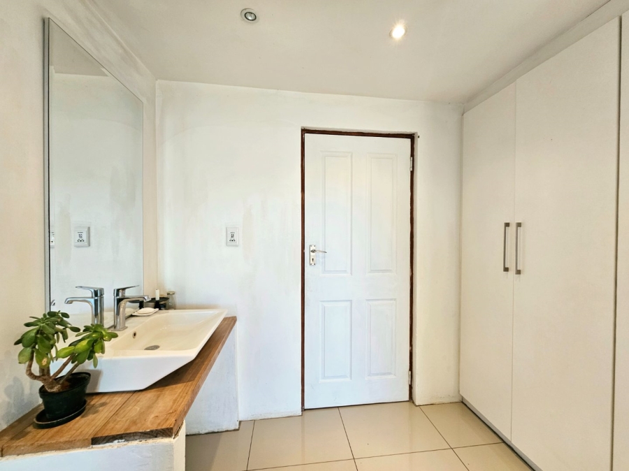 4 Bedroom Property for Sale in Bloemfontein Rural Free State